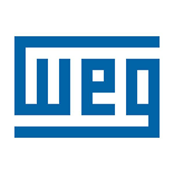 Vuorenmaa_WEG-logo