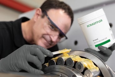 Arcanol-Lubricating-Grease_118631_medium