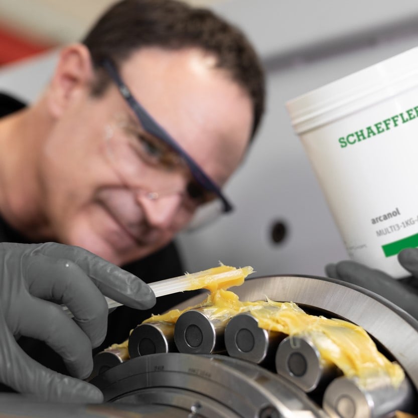 Arcanol-Lubricating-Grease_118631_nelio