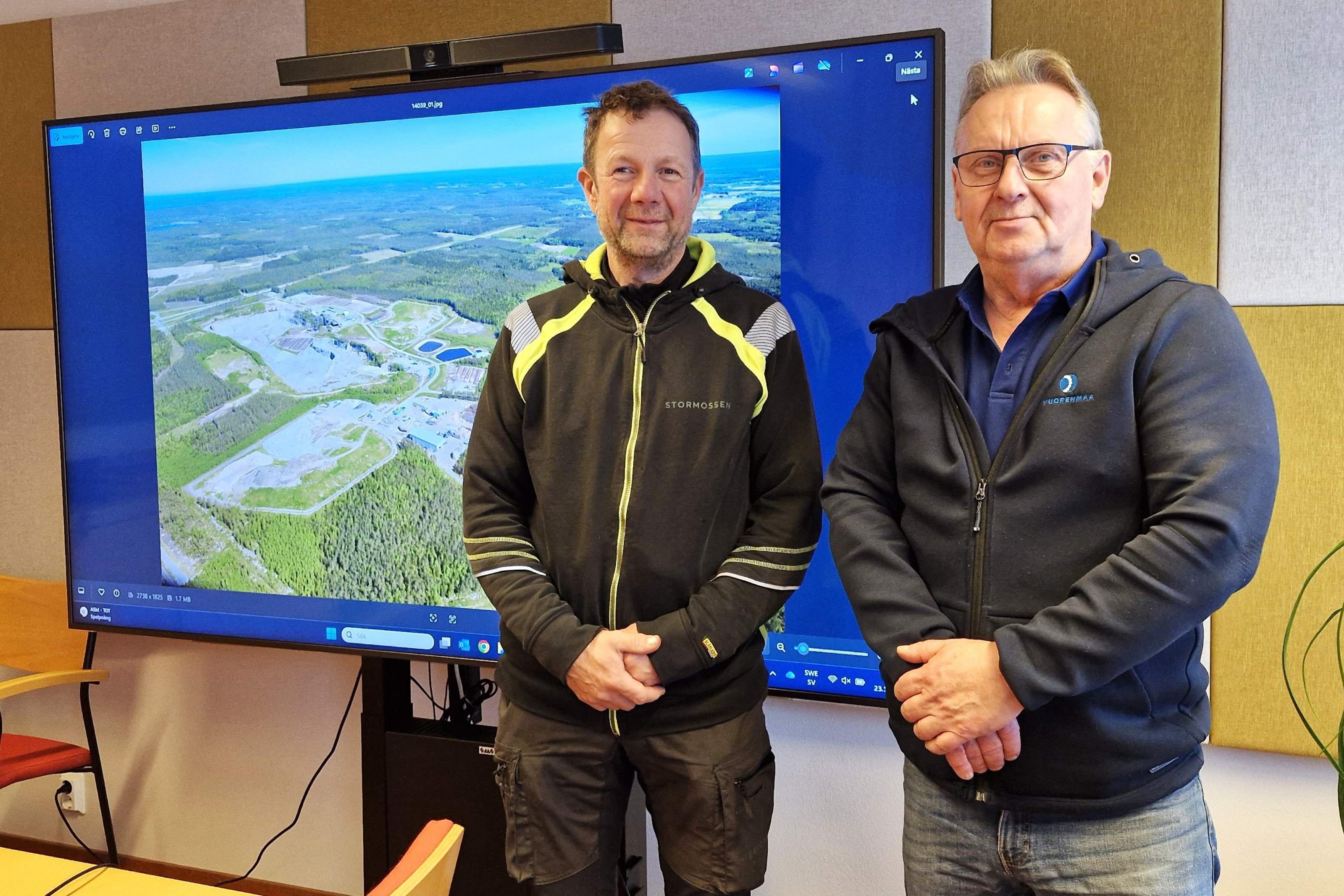 Artikkeli_stormossen_134457_edit-web