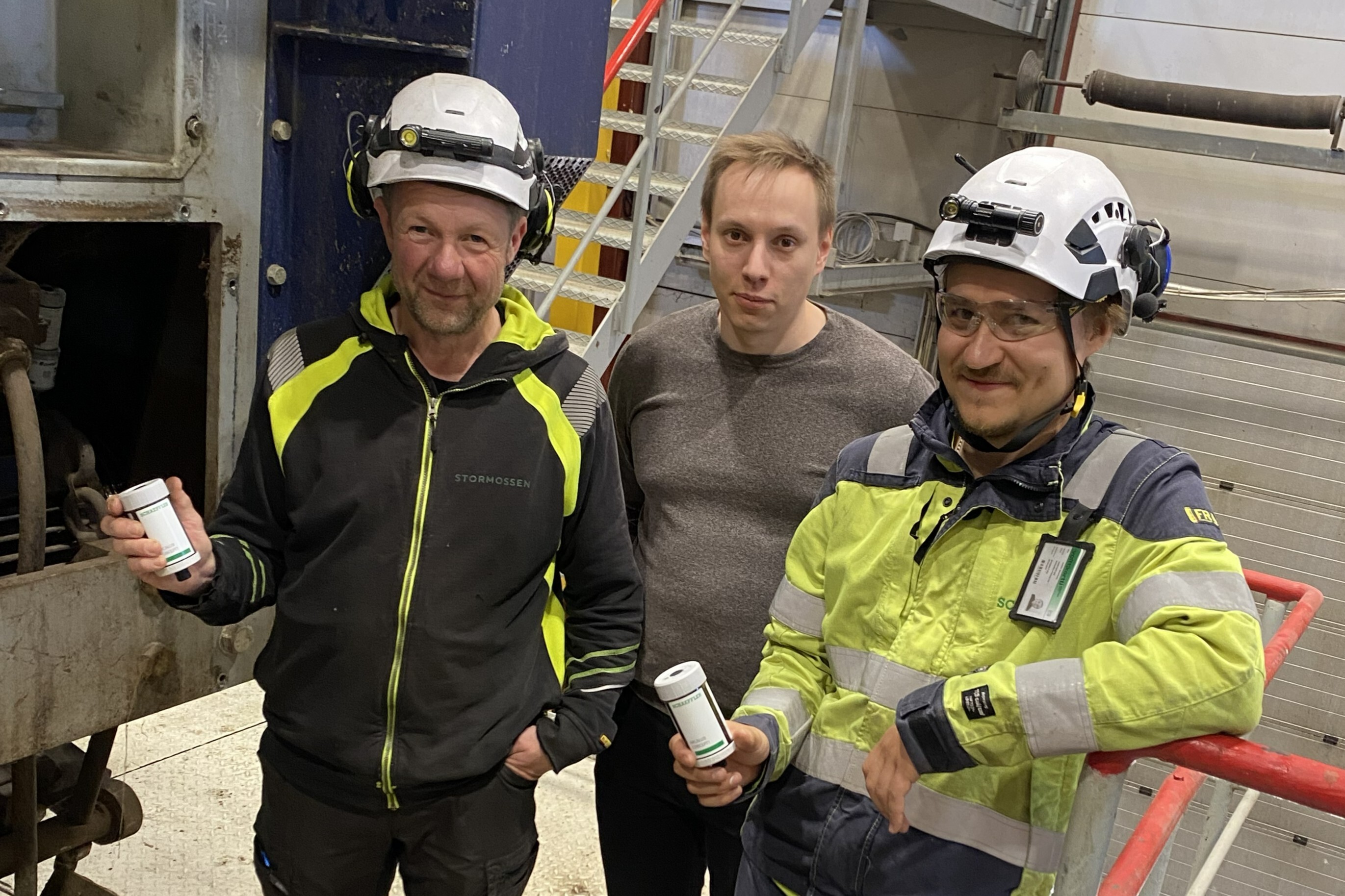 Artikkeli_stormossen_kuva2