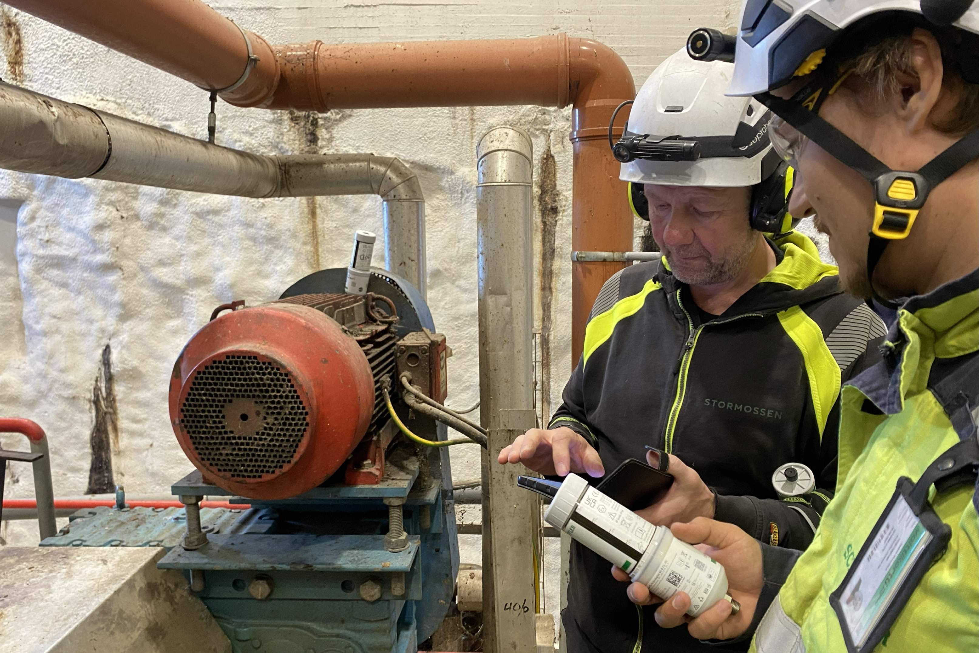 Artikkeli_stormossen_kuva3-web