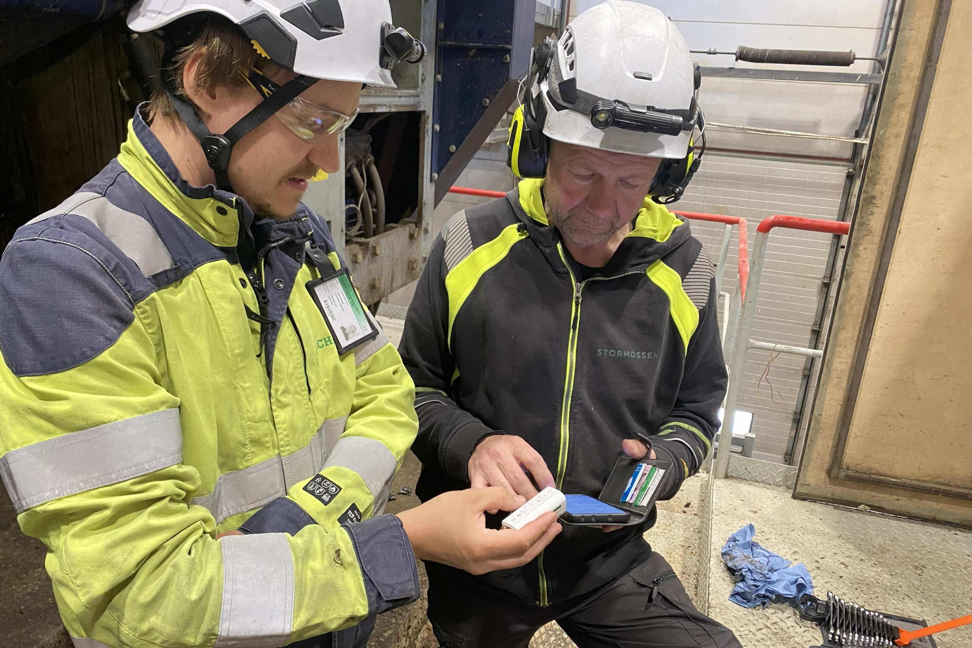 Artikkeli_stormossen_kuva4-web