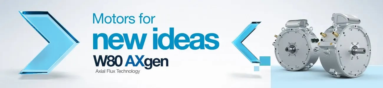 BANNER_PRODUTO_W80_1300X300_EN