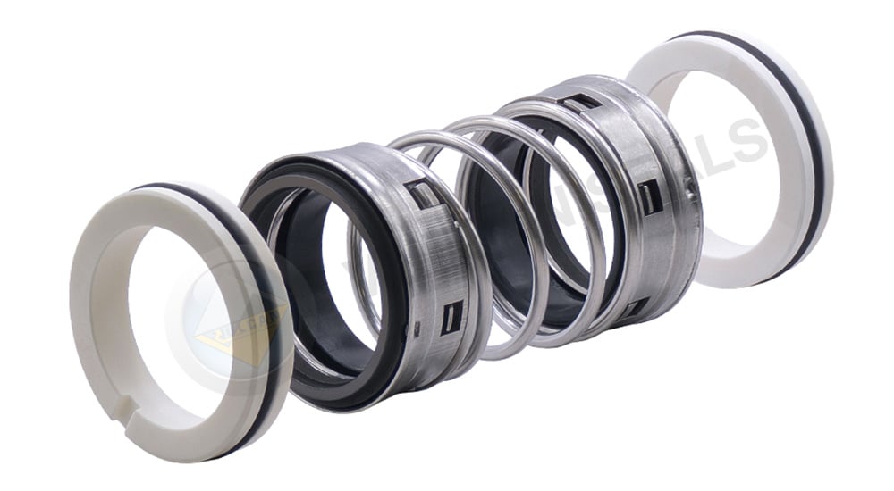 BalancedDiaphragm-Vulcan-TypeA52J