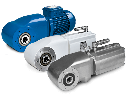 Bauer_bgm-fandb-product-500x400