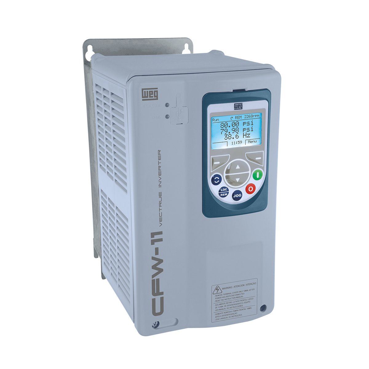 CFW11_GLOBAL_WDC_INVERTER_1200Wx1200H