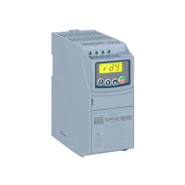 CFW300_WDC_INVERTER_1200Wx1200H
