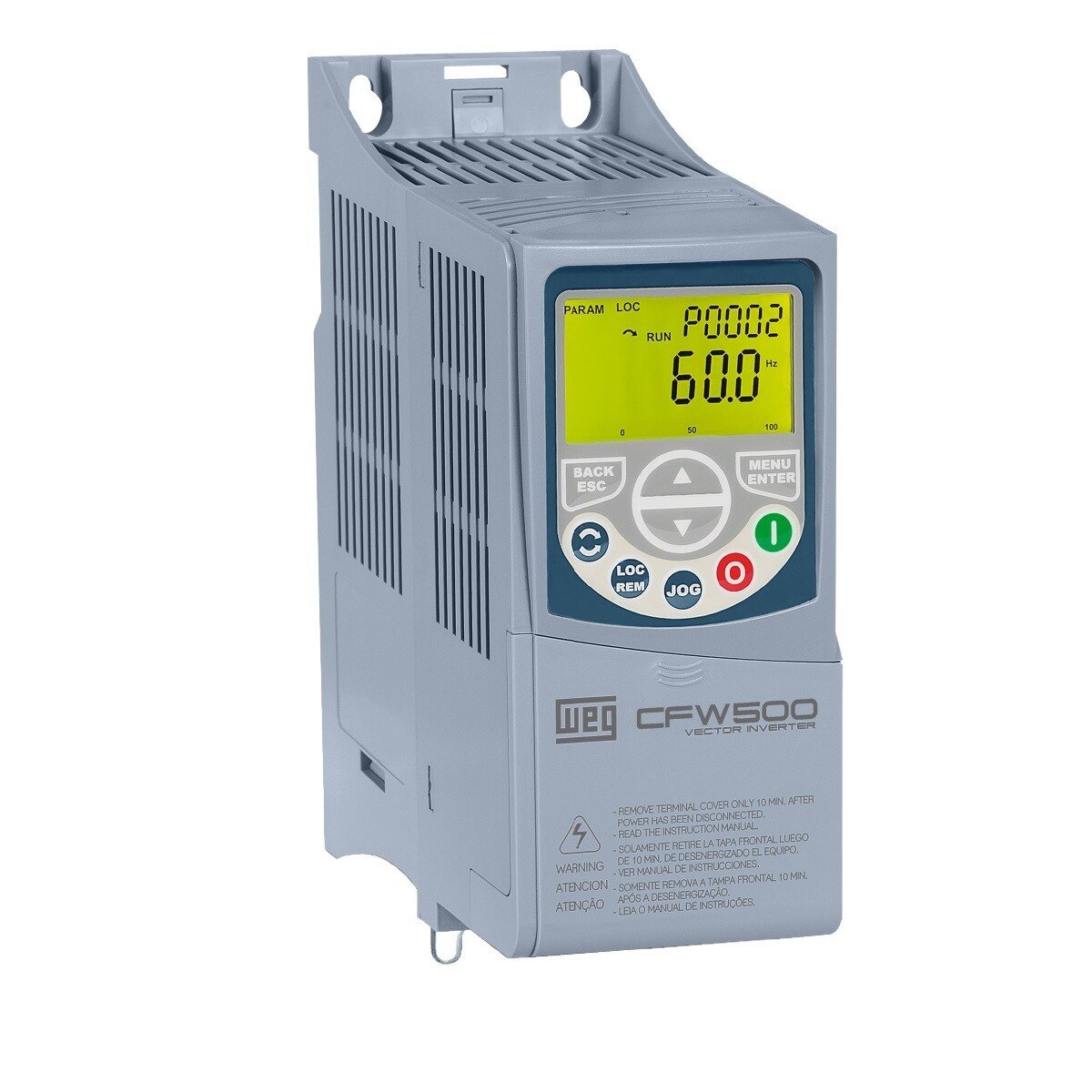CFW500_WDC_INVERTER_1200Wx1200H