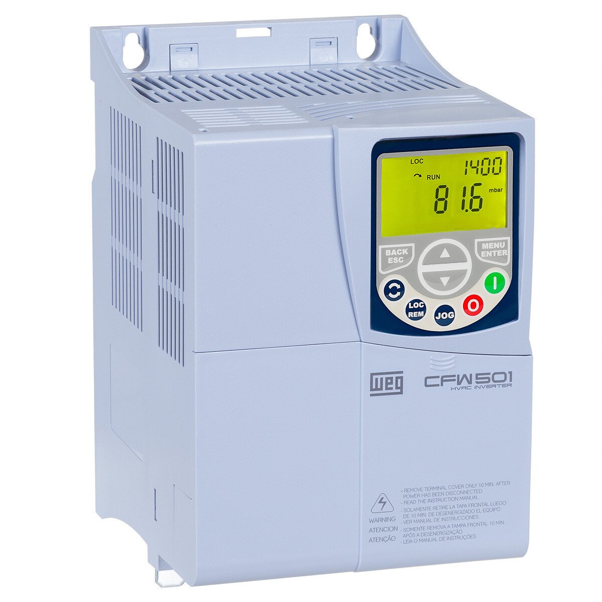 CFW501_WDC_InversorFrequencia_1200Wx1200H