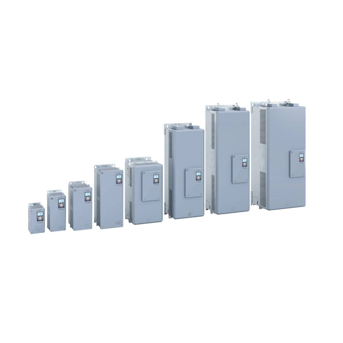 CFW900_BR_WDC_INVERTER_1200Wx1200H