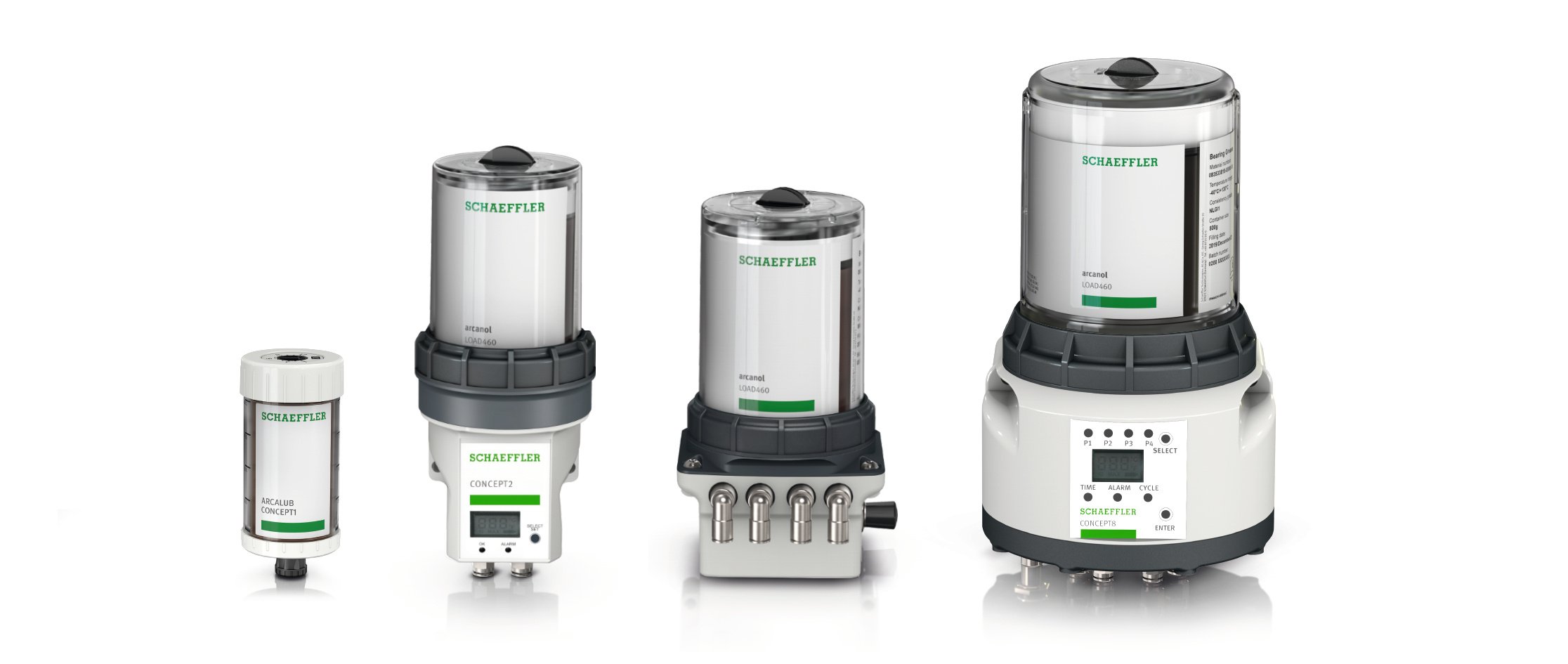 CONCEPT-automatic-lubricators_139419_large