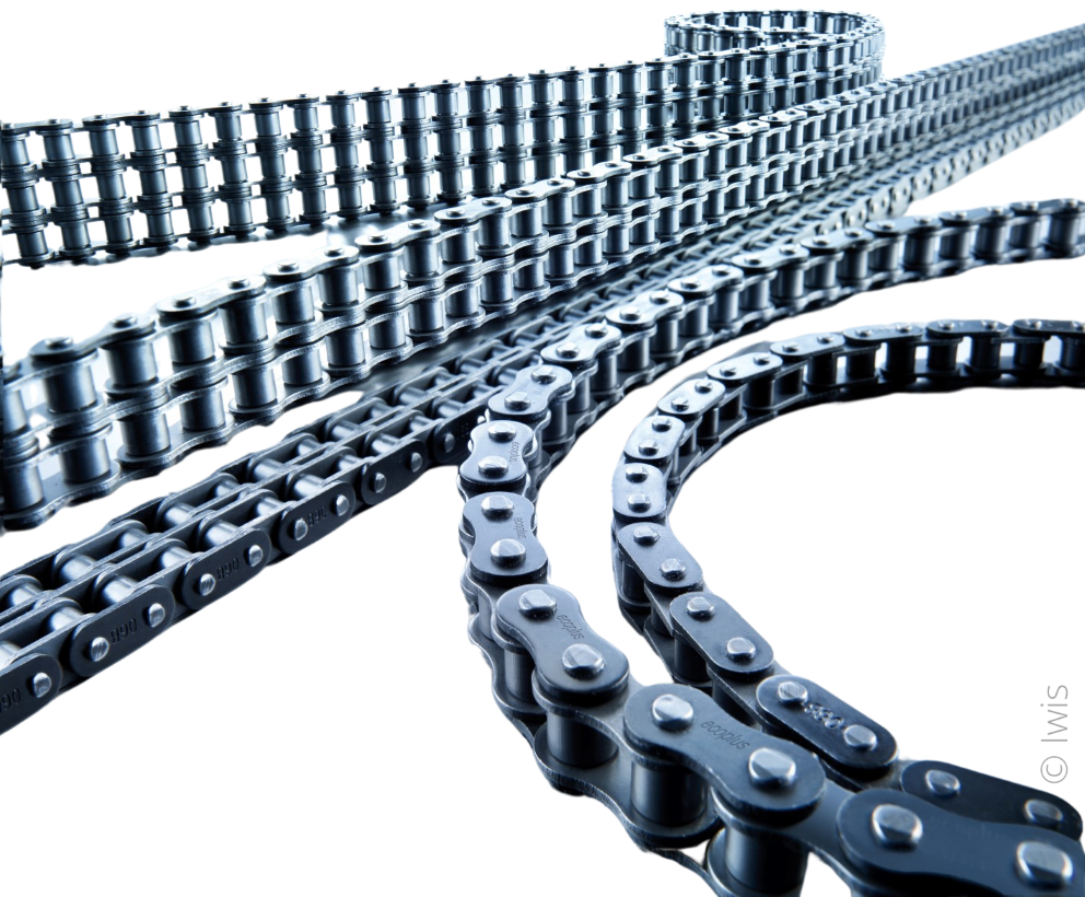 Ecoplus-roller-chain-web2-wb