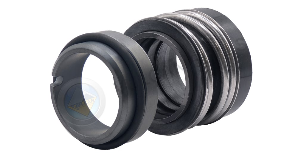 ElastomericBellows-Vulcan-Type-192L