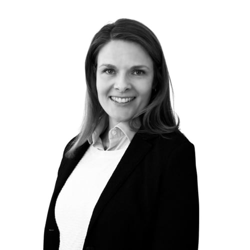 Emilia Vuorenmaa