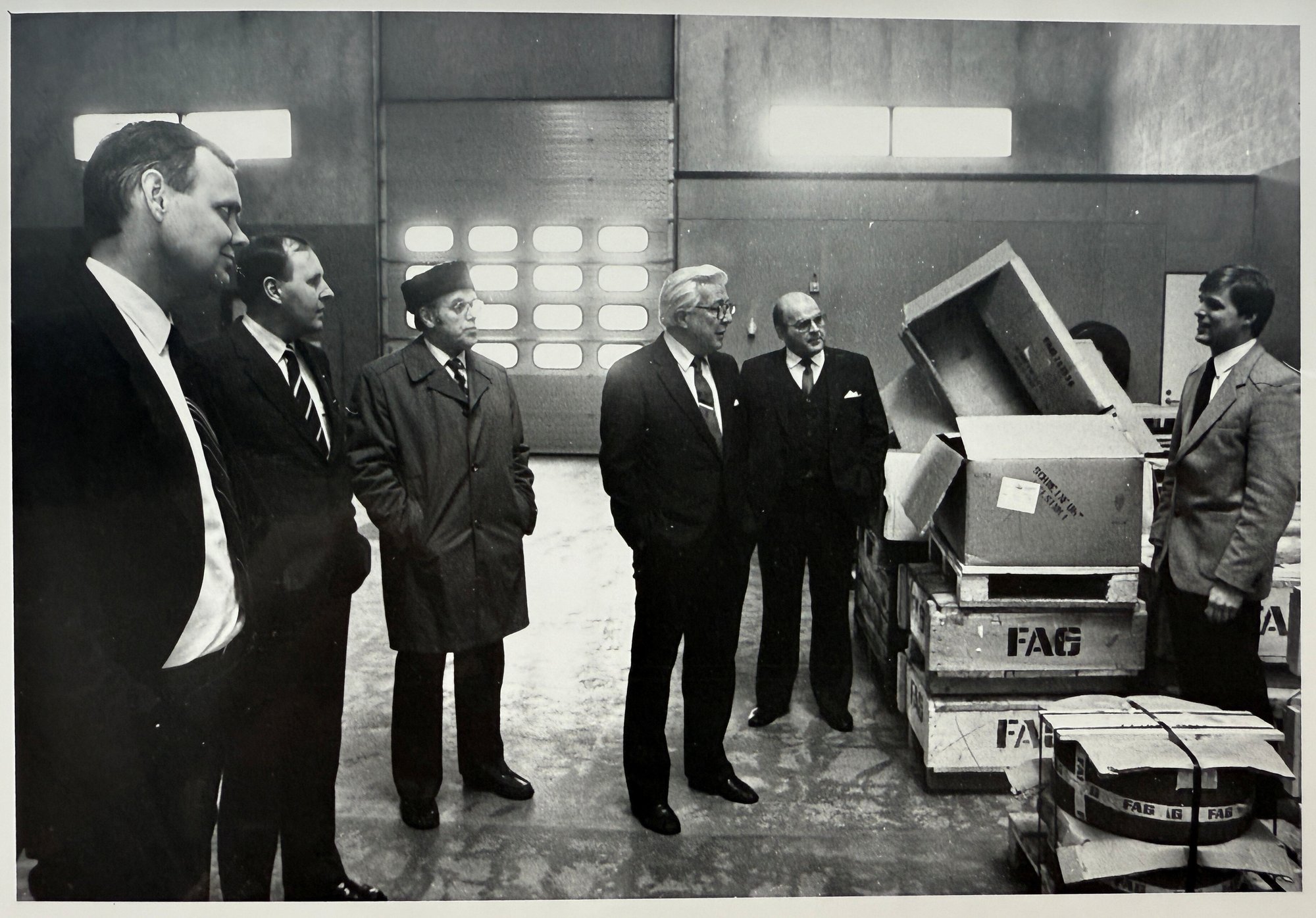 FAG_Paavo-ja-Timo-Vuorenmaa