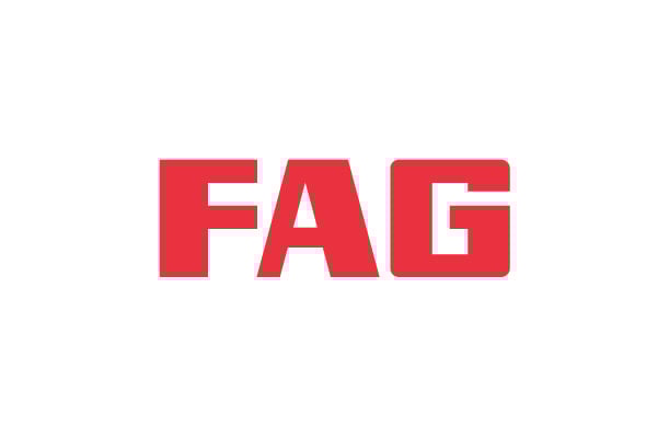 FAG_red_cmyk_with_protection_zone