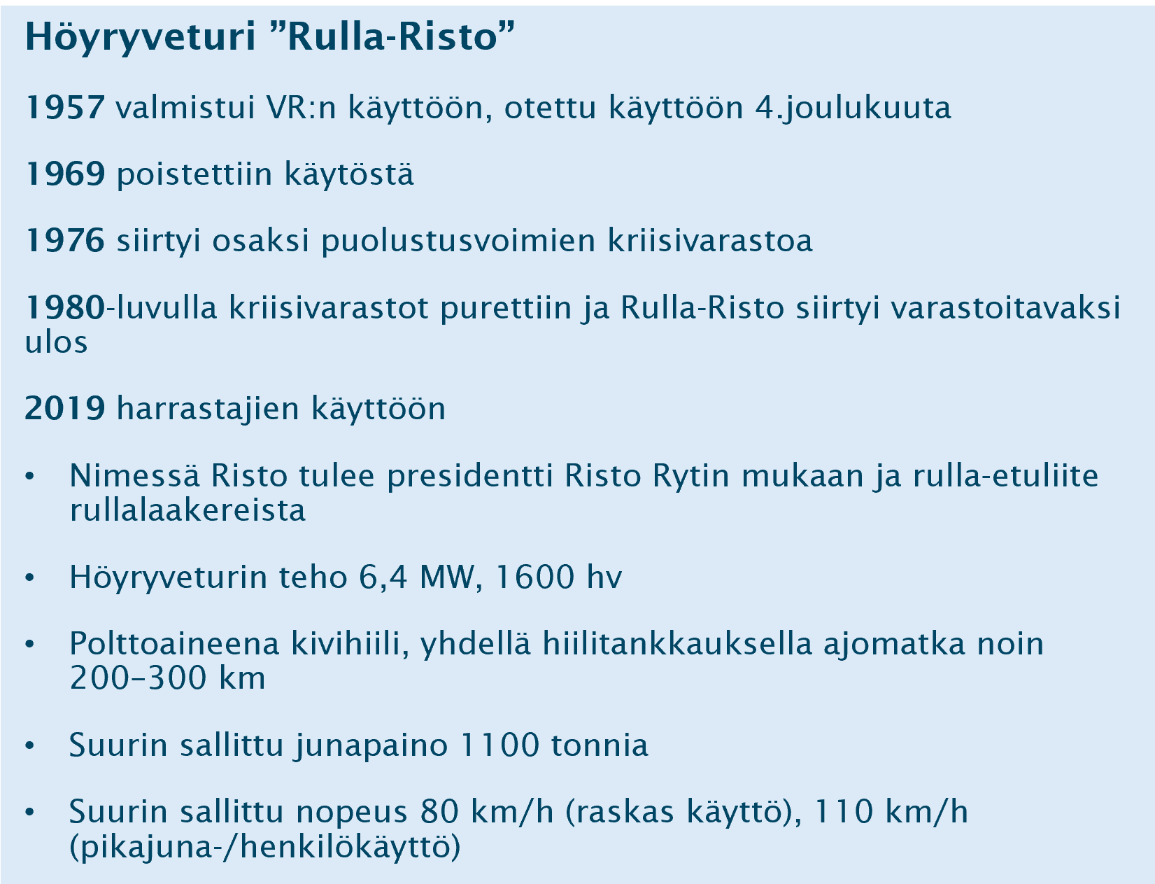 Faktalaatikko_RullaRisto