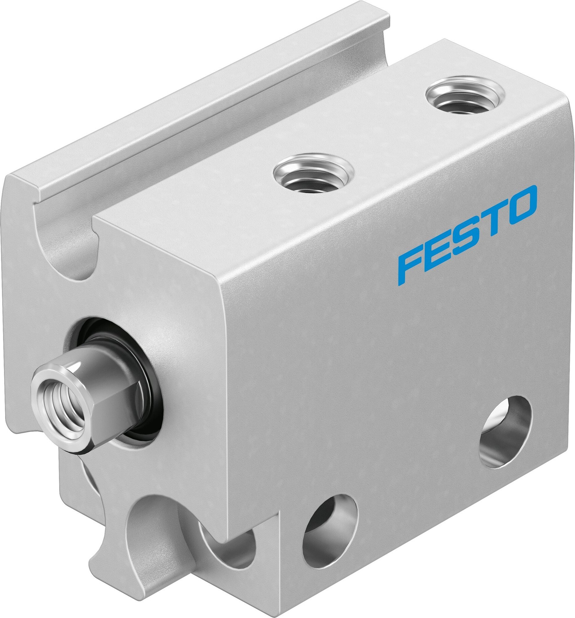 Festo-ADN-S_web