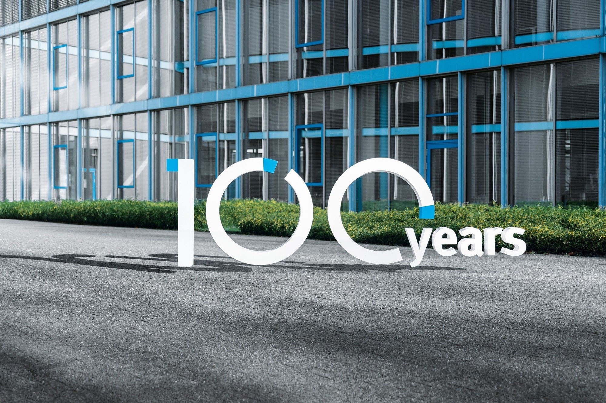 Festo3210032Signet_web