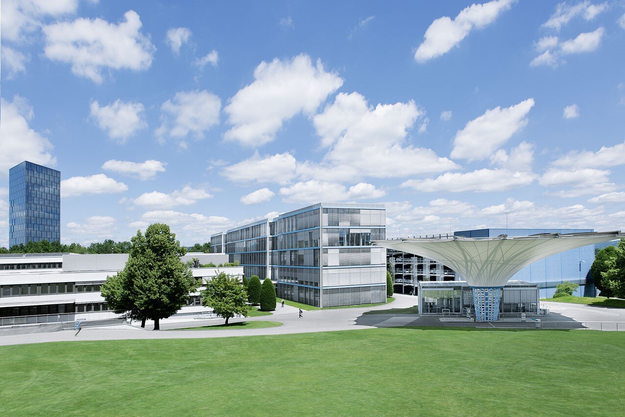 Festo_32Standort32Esslingen_Zentrale_web