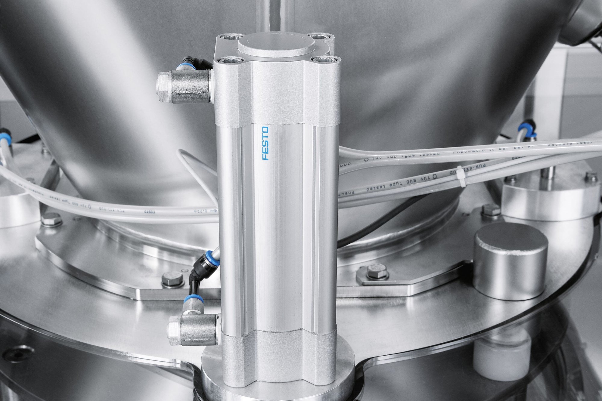 Festo_AZO32CleanDock322_web