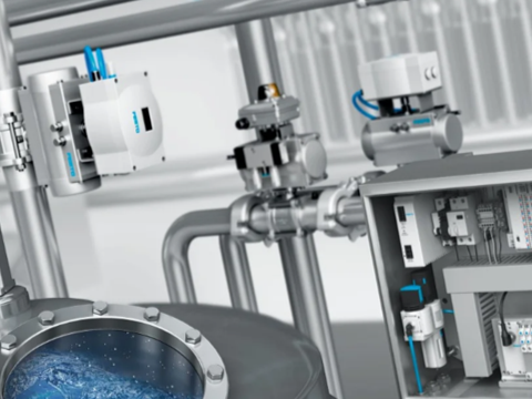 Festo_laaketeollisuus_4-3