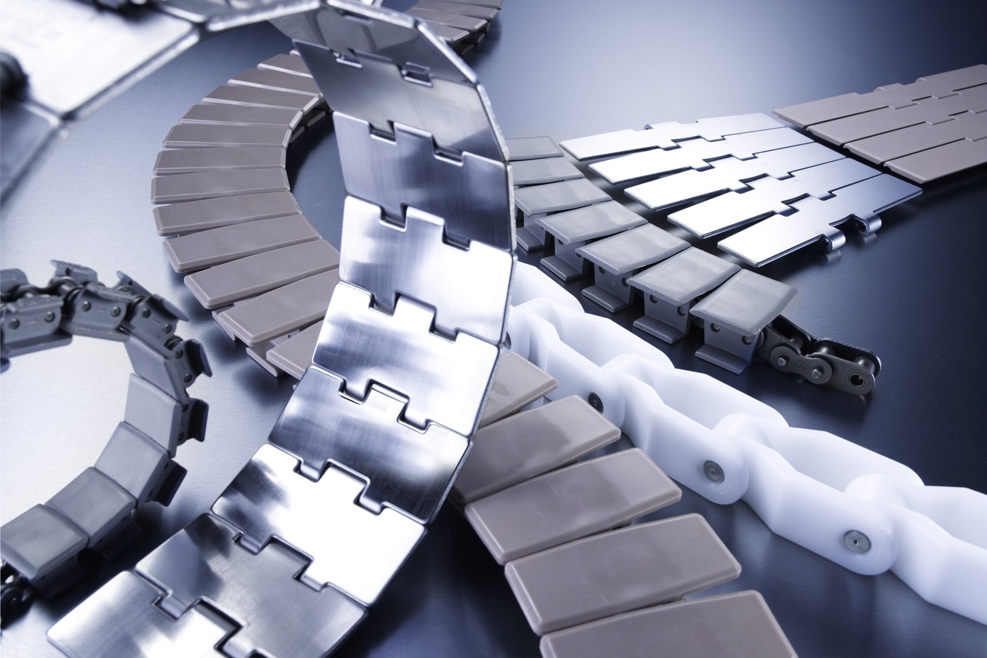 Flexon range_iwis_web