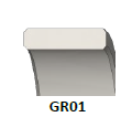 GR01