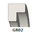 GR02