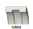 GR06