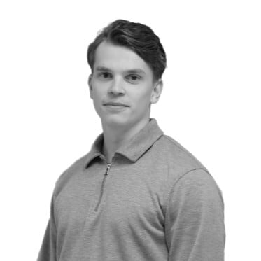 Joonas Hantula