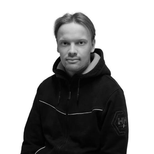 Tuomas Autio