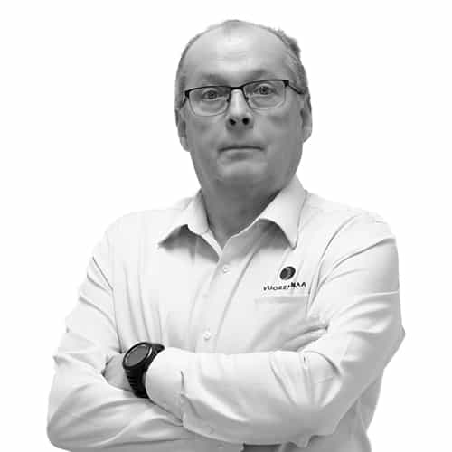 Erkki Palonen