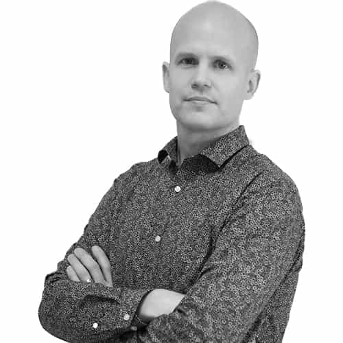 Pekka Hangasluoma