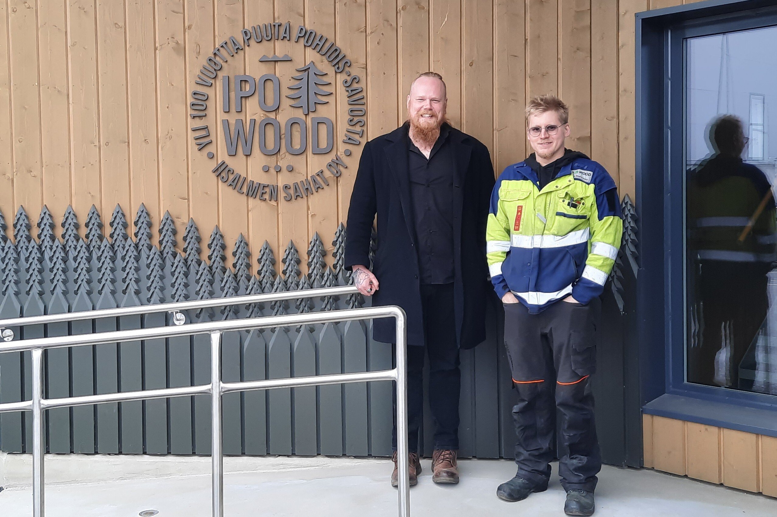 Henkilokuva_IisalmenSahat