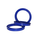 Hydrauliikkatiivisteet