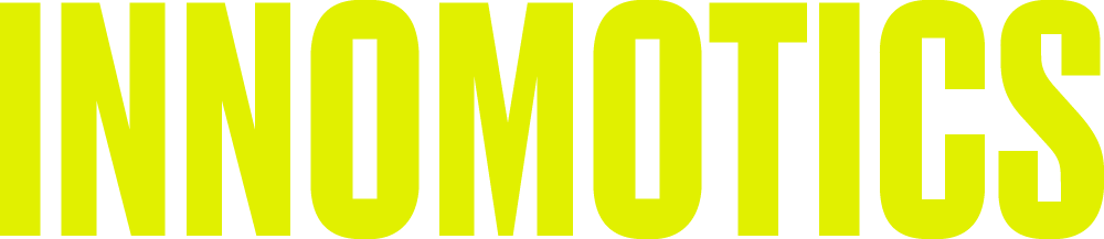 INNOMOTICS-logo-lime-RGB