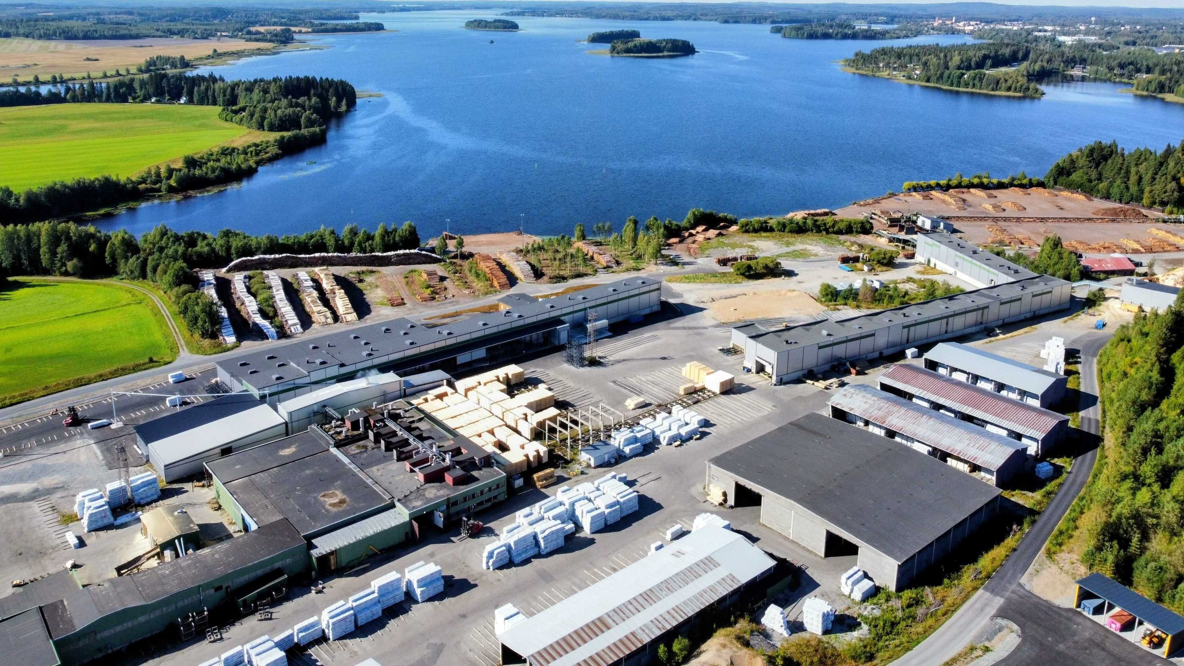 IisalmenSahat_alue_16-9-s