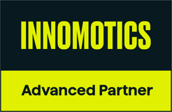 Innomotics_Partner_Logo_Advanced_Partner_RGB_01