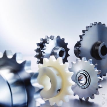 Iwis-ketjupyorat-web