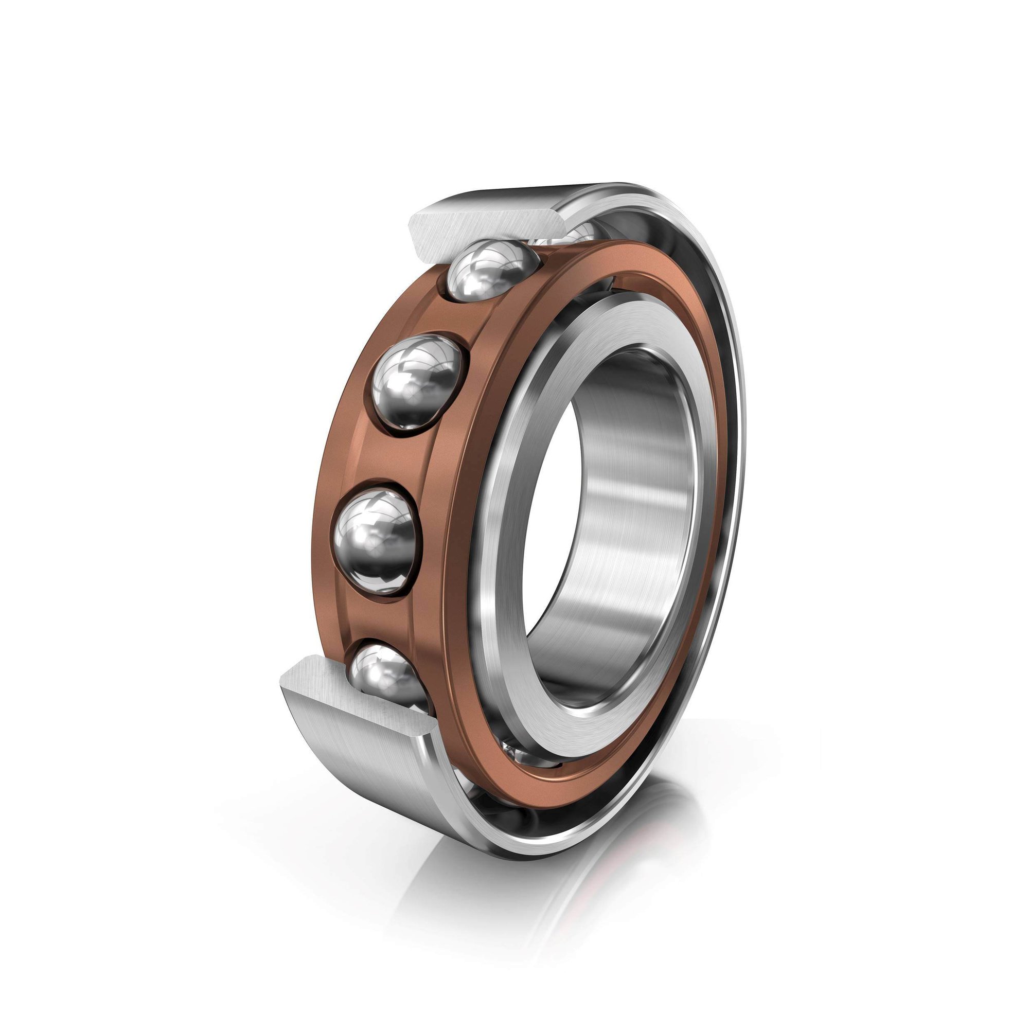 Karalaakeri_Spindle-bearing_857227_web