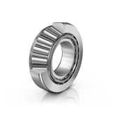 Kartiorullalaakeri_Tapered-Roller-Bearing_109004_raj
