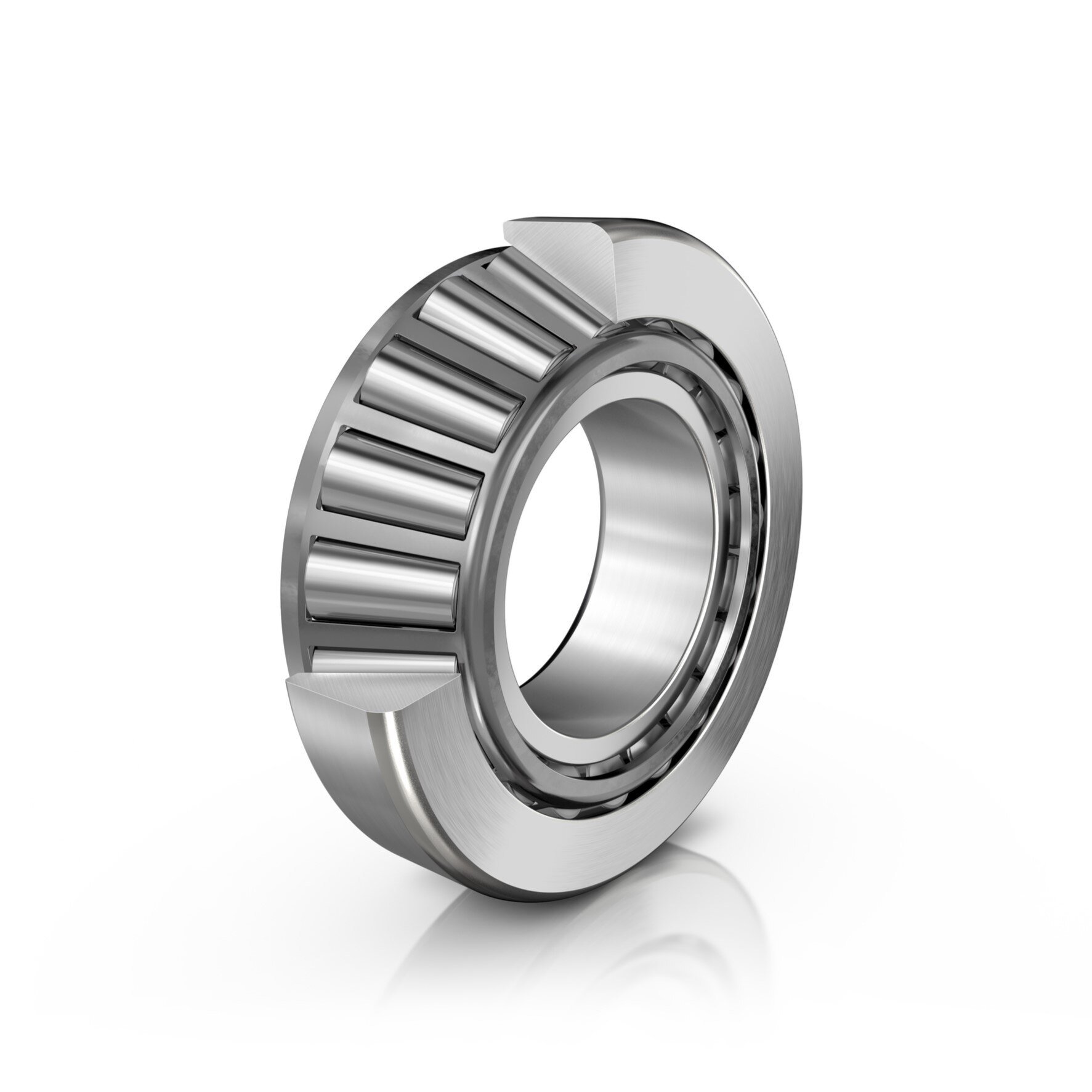 Kartiorullalaakeri_Tapered-Roller-Bearing_109004_raj