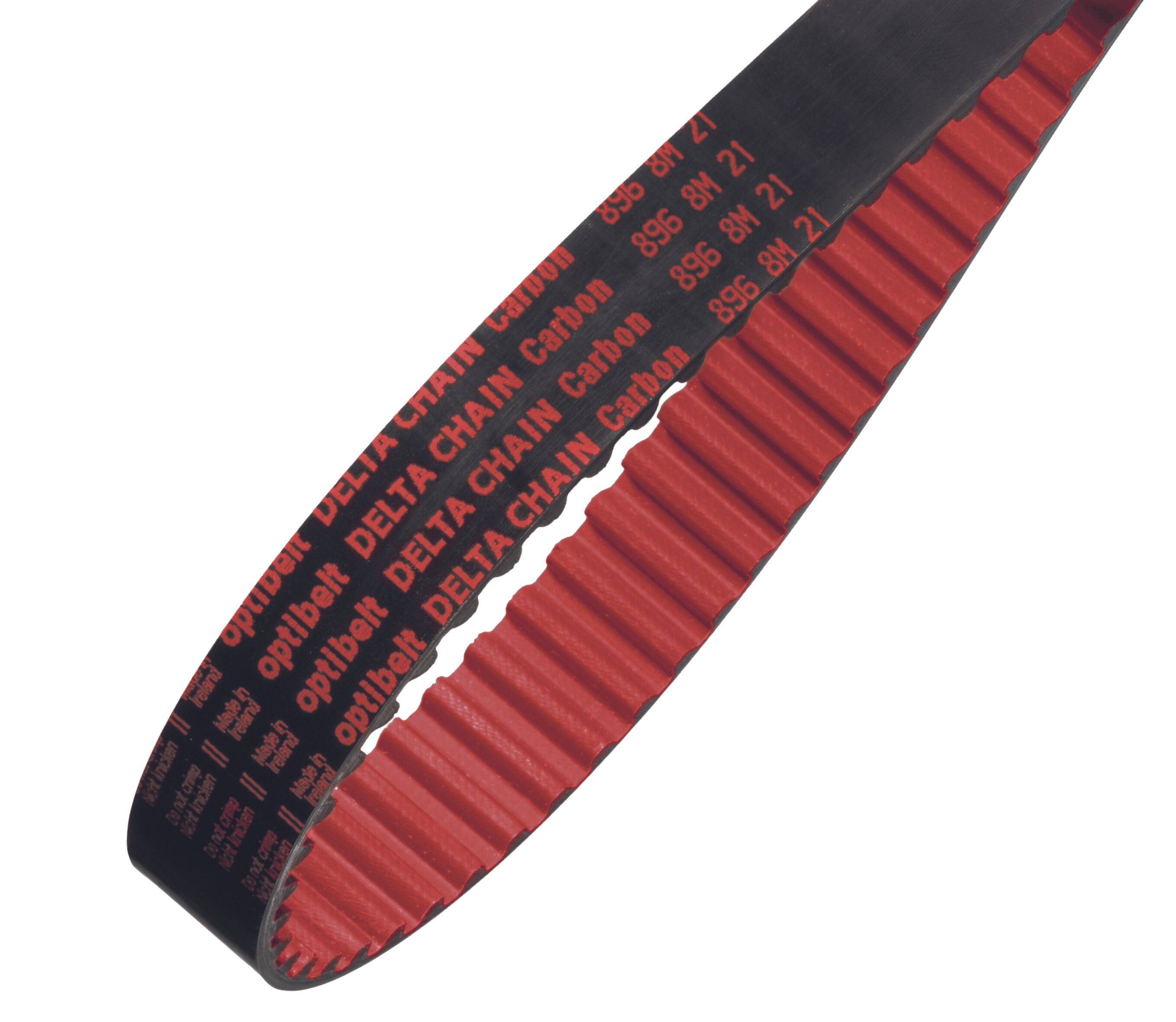 Kiilahihna_Optibelt_RED-POWER_WBG-1
