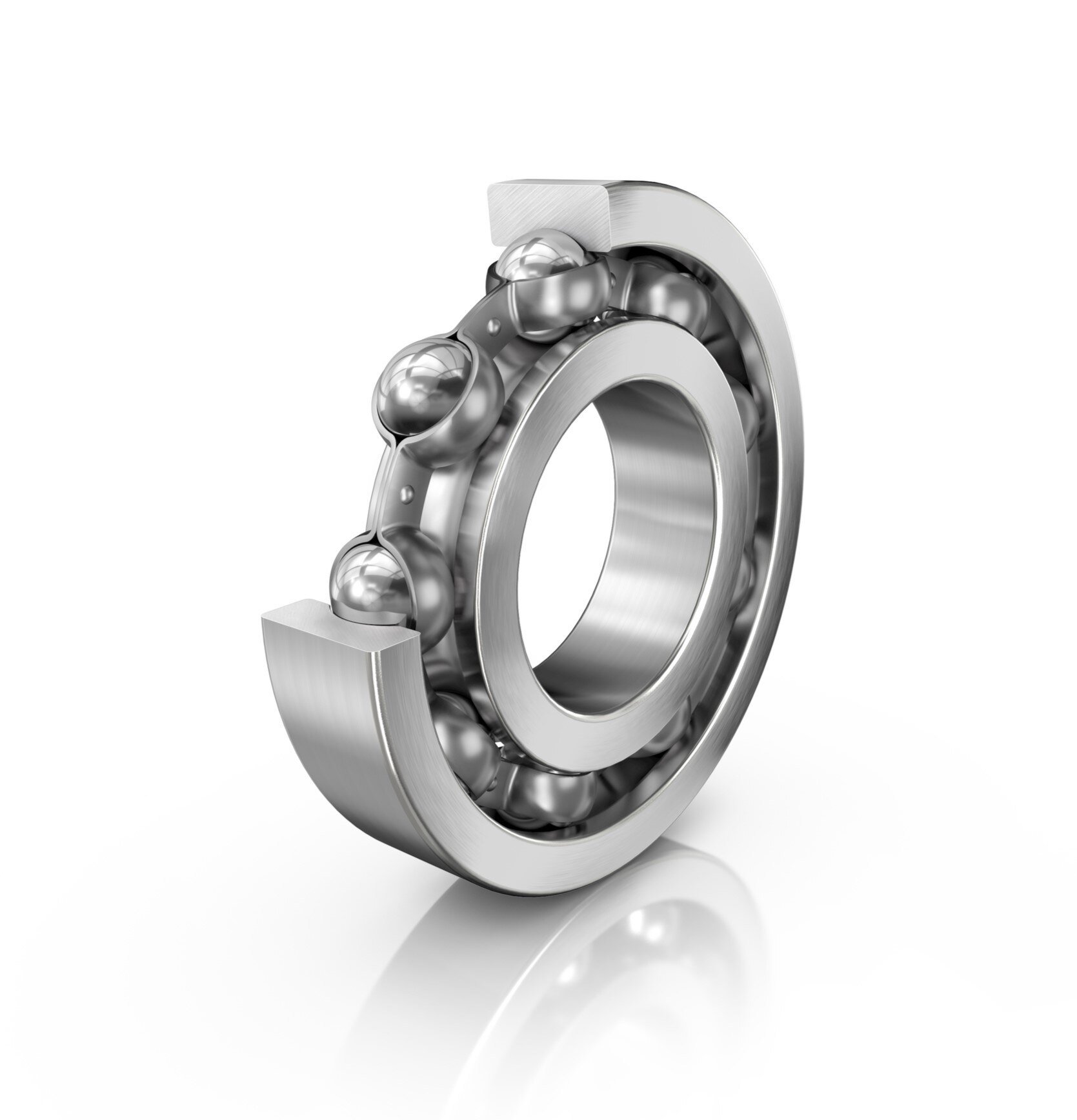 Kuulalaakeri_Deep-groove-ball-bearing_441732_raj_web