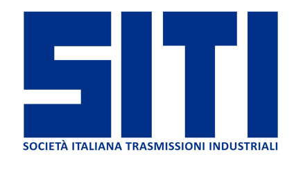 LOGO SITI - pantone 287