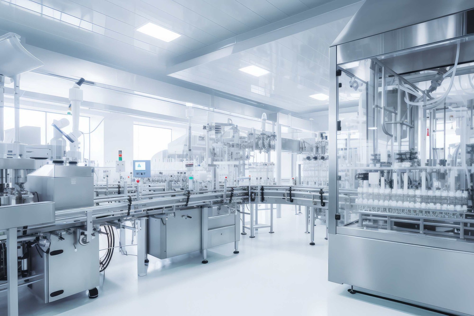 Laaketeollisuus-yleiskuva_web