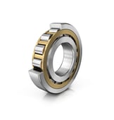 Lieriörullalaakeri_Cylindrical-roller-bearing-NJ_441520_raj
