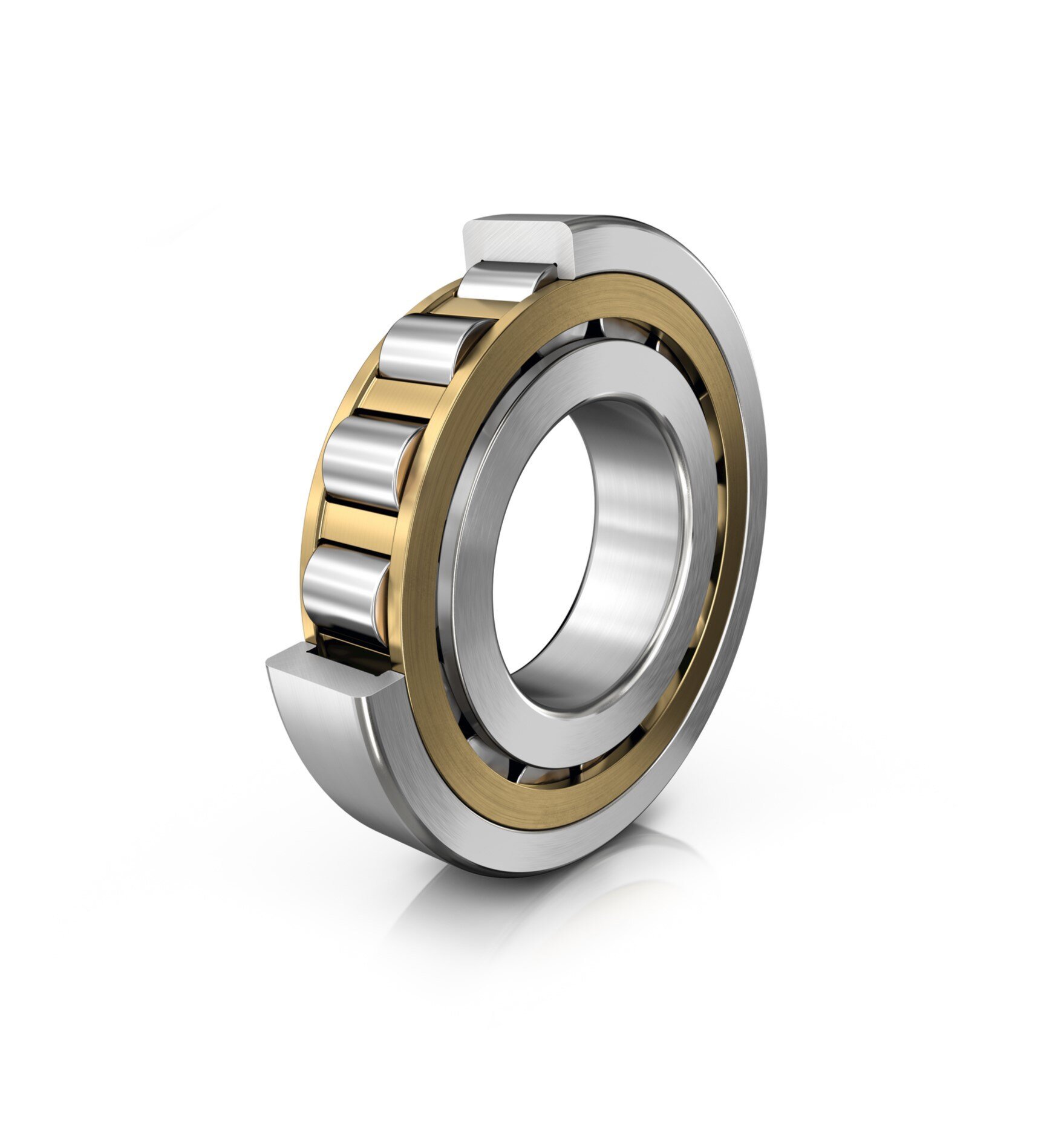 Lieriörullalaakeri_Cylindrical-roller-bearing-NJ_441520_raj